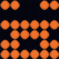 116.91.196.207