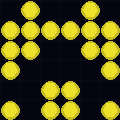 116.91.196.208