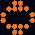 116.91.196.210