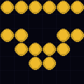 116.91.196.216