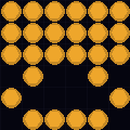 116.91.196.217