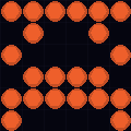 116.91.196.219