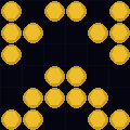 116.91.196.220