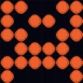 116.91.196.223