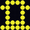 116.91.196.227