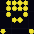 116.91.196.228