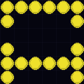 116.91.196.248
