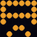 116.91.196.252