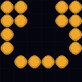 116.91.196.31