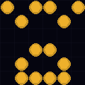 116.91.196.33
