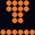 116.91.196.34