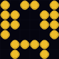 116.91.196.35