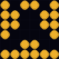 116.91.196.36