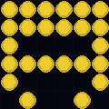 116.91.196.38