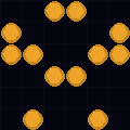116.91.196.4