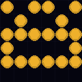 116.91.196.40