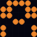 116.91.196.43