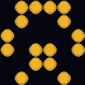 116.91.196.46
