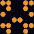 116.91.196.52