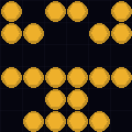 116.91.196.54