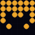 116.91.196.60