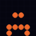 116.91.196.65