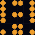 116.91.196.66