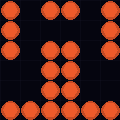 116.91.196.7