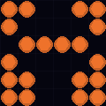 116.91.196.90