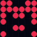 116.91.197.100