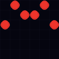 116.91.197.102