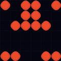 116.91.197.103