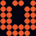 116.91.197.112