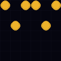 116.91.197.115
