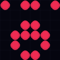 116.91.197.121