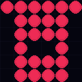 116.91.197.124