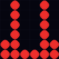 116.91.197.129