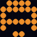 116.91.197.13
