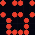 116.91.197.136
