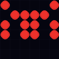 116.91.197.14