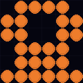 116.91.197.141