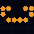 116.91.197.142