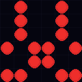 116.91.197.145