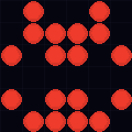 116.91.197.147