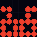 116.91.197.148