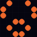 116.91.197.150