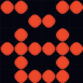 116.91.197.152