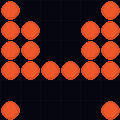 116.91.197.153