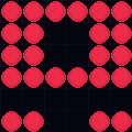 116.91.197.154
