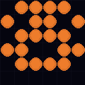 116.91.197.155